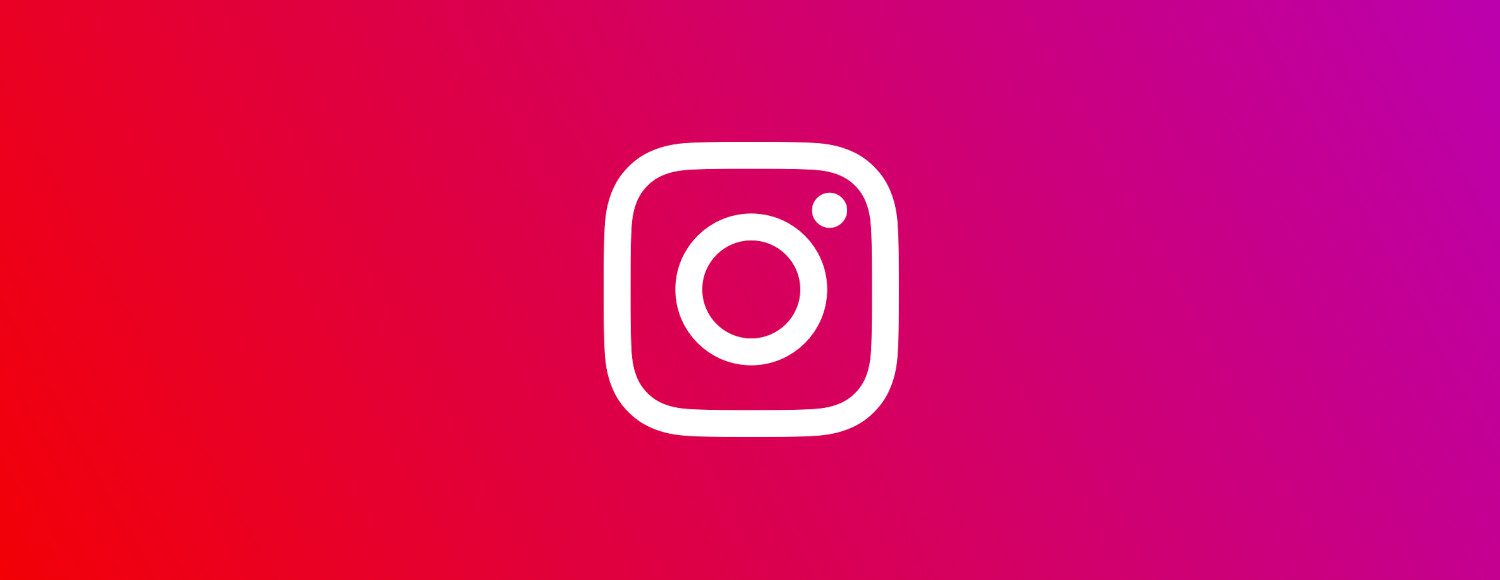 Promote-Marketing-Instagram-post-2