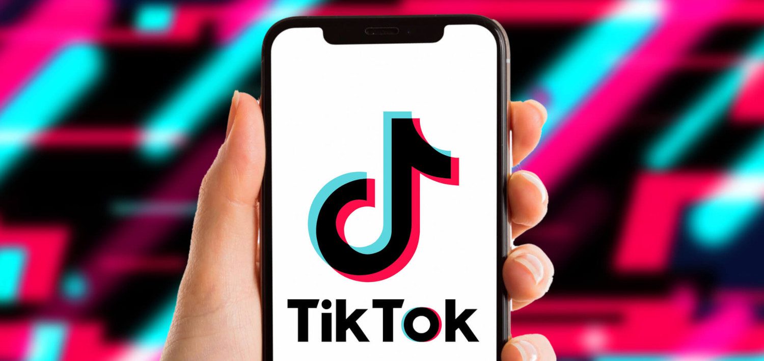 Promote-Marketing-Tiktok-post-1