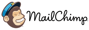 MailChimp-Logo