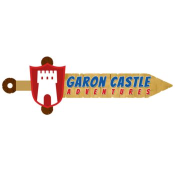garon-castle-adventures