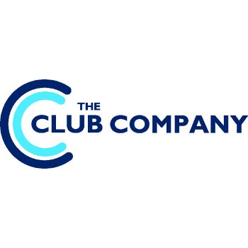 the-club-company
