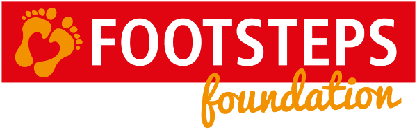 Promote-Marketing-Footstep-Foundation-600px