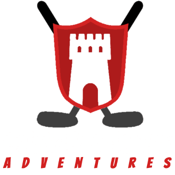 Promote-Marketing-Garon-Castle-Logo-1
