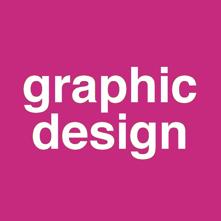promote-marketing-graphic-design-3