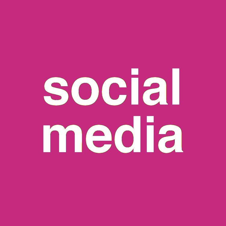 promote-marketing-social-media-3