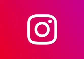 Promote-Marketing-Instagram-post-2