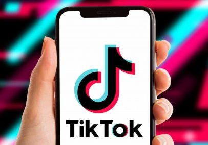 Promote-Marketing-Tiktok-post-1