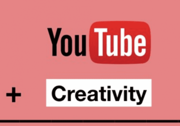 YouTube Strategy Promote Marketing