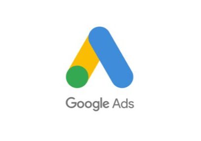 google-ads-smart-campaigns-promote-marketing